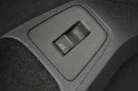 Volkswagen Tiguan  2.0 TDI Highline