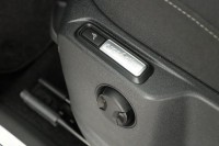 Volkswagen Tiguan  2.0 TDI Highline