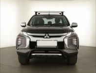 Mitsubishi L200  2.2 DI-D 