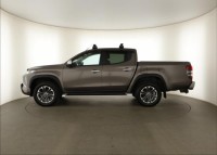 Mitsubishi L200  2.2 DI-D 