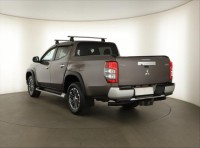 Mitsubishi L200  2.2 DI-D 