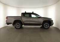 Mitsubishi L200  2.2 DI-D 