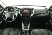 Mitsubishi L200  2.2 DI-D 