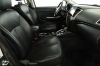 Mitsubishi L200  2.2 DI-D 