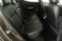 Mitsubishi L200  2.2 DI-D 