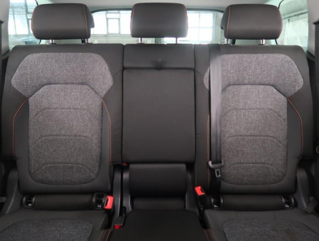 Škoda Kodiaq  2.0 TDI 