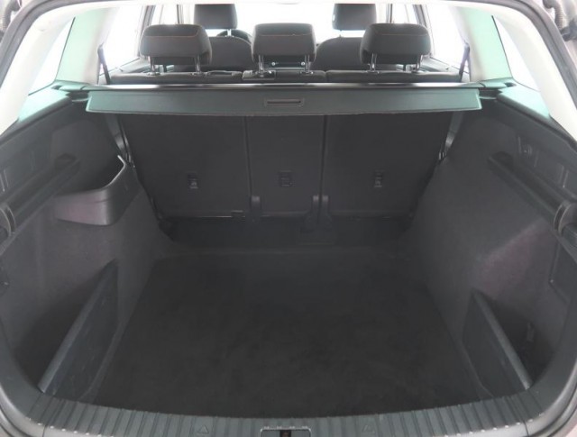 Škoda Kodiaq  2.0 TDI 