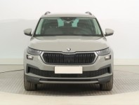 Škoda Kodiaq  2.0 TDI 