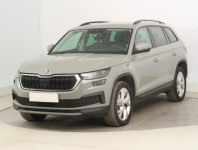 Škoda Kodiaq  2.0 TDI 