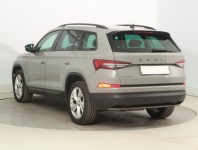 Škoda Kodiaq  2.0 TDI 