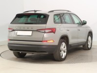 Škoda Kodiaq  2.0 TDI 