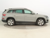 Škoda Kodiaq  2.0 TDI 