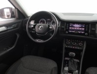 Škoda Kodiaq  2.0 TDI 