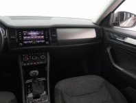Škoda Kodiaq  2.0 TDI 
