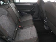 Škoda Kodiaq  2.0 TDI 