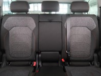 Škoda Kodiaq  2.0 TDI 