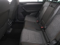 Škoda Kodiaq  2.0 TDI 