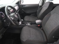 Škoda Kodiaq  2.0 TDI 
