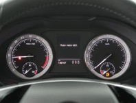 Škoda Kodiaq  2.0 TDI 