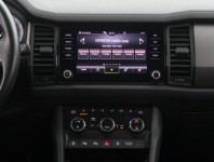 Škoda Kodiaq  2.0 TDI 