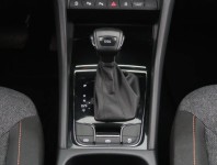 Škoda Kodiaq  2.0 TDI 