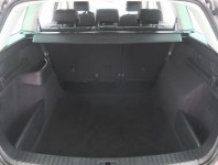 Škoda Kodiaq  2.0 TDI 