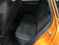 Škoda Karoq  2.0 TSI Sportline