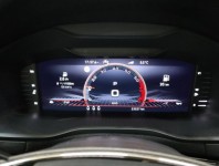 Škoda Karoq  2.0 TSI Sportline