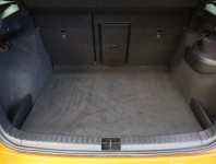 Škoda Karoq  2.0 TSI Sportline