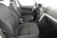 Škoda Yeti  1.4 TSI 