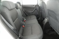 Škoda Yeti  1.4 TSI 