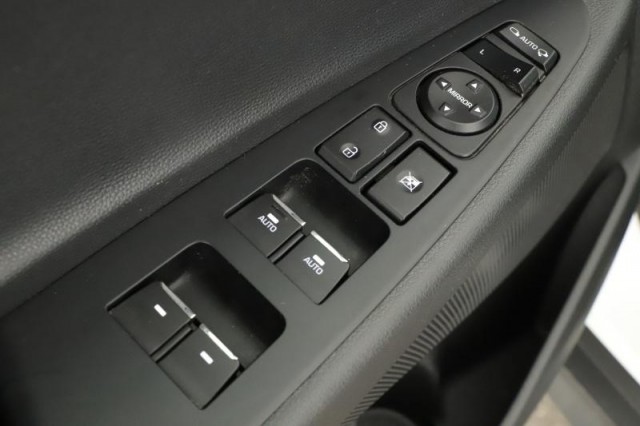 Hyundai Tucson  1.6 CRDi 