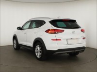 Hyundai Tucson  1.6 CRDi 