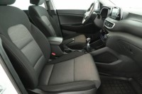 Hyundai Tucson  1.6 CRDi 