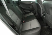 Hyundai Tucson  1.6 CRDi 
