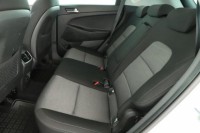 Hyundai Tucson  1.6 CRDi 