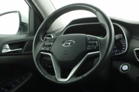 Hyundai Tucson  1.6 CRDi 