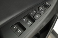 Hyundai Tucson  1.6 CRDi 