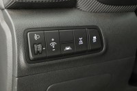 Hyundai Tucson  1.6 CRDi 