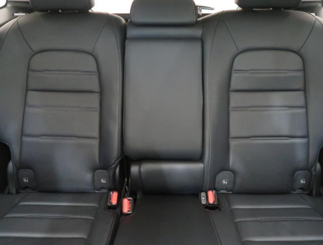 Honda CR-V  2.0i-MMD HEV 