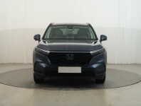 Honda CR-V  2.0i-MMD HEV 