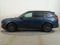 Honda CR-V  2.0i-MMD HEV 