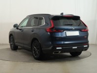 Honda CR-V  2.0i-MMD HEV 