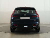 Honda CR-V  2.0i-MMD HEV 