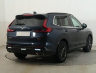 Honda CR-V  2.0i-MMD HEV 