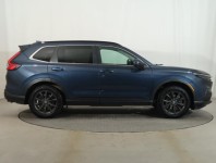 Honda CR-V  2.0i-MMD HEV 