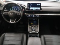 Honda CR-V  2.0i-MMD HEV 