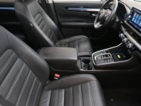 Honda CR-V  2.0i-MMD HEV 