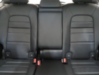 Honda CR-V  2.0i-MMD HEV 