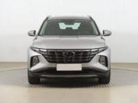 Hyundai Tucson  1.6 T-GDI 